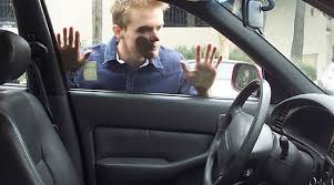 izmir özkanlar oto kilit