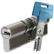 izmir özkanlar göbek değiştirme