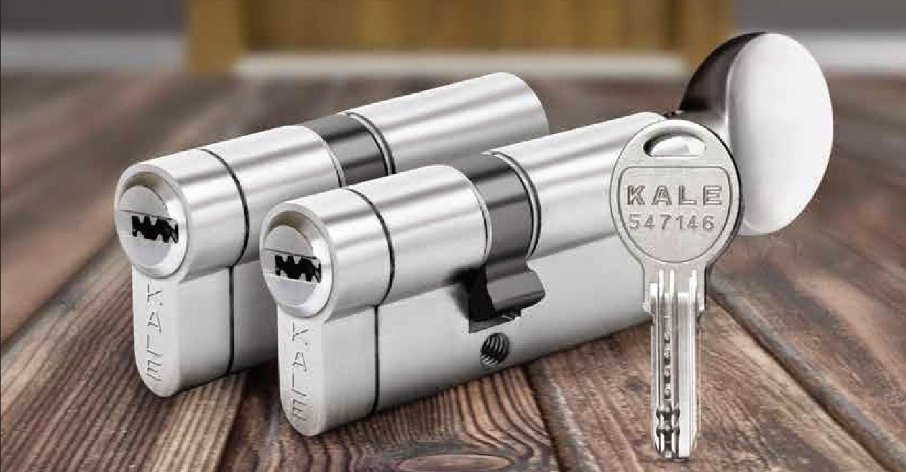 özkanlar tuzaklı göbek